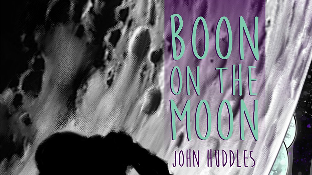 notablekidspub's tweet photo. "...writing is as good as anything u’ll read on a NYT Bestseller list. If u want to raise smart kids, get them this book." ~Nick @goodreads review 'Boon on the Moon'
Save 30% #promocode KEEPCALMANDREADON at: https://t.co/gYyJDV9Nio #mglit #mgfiction #ordernow  #readinglist #scifi https://t.co/QPqBaZtlHf