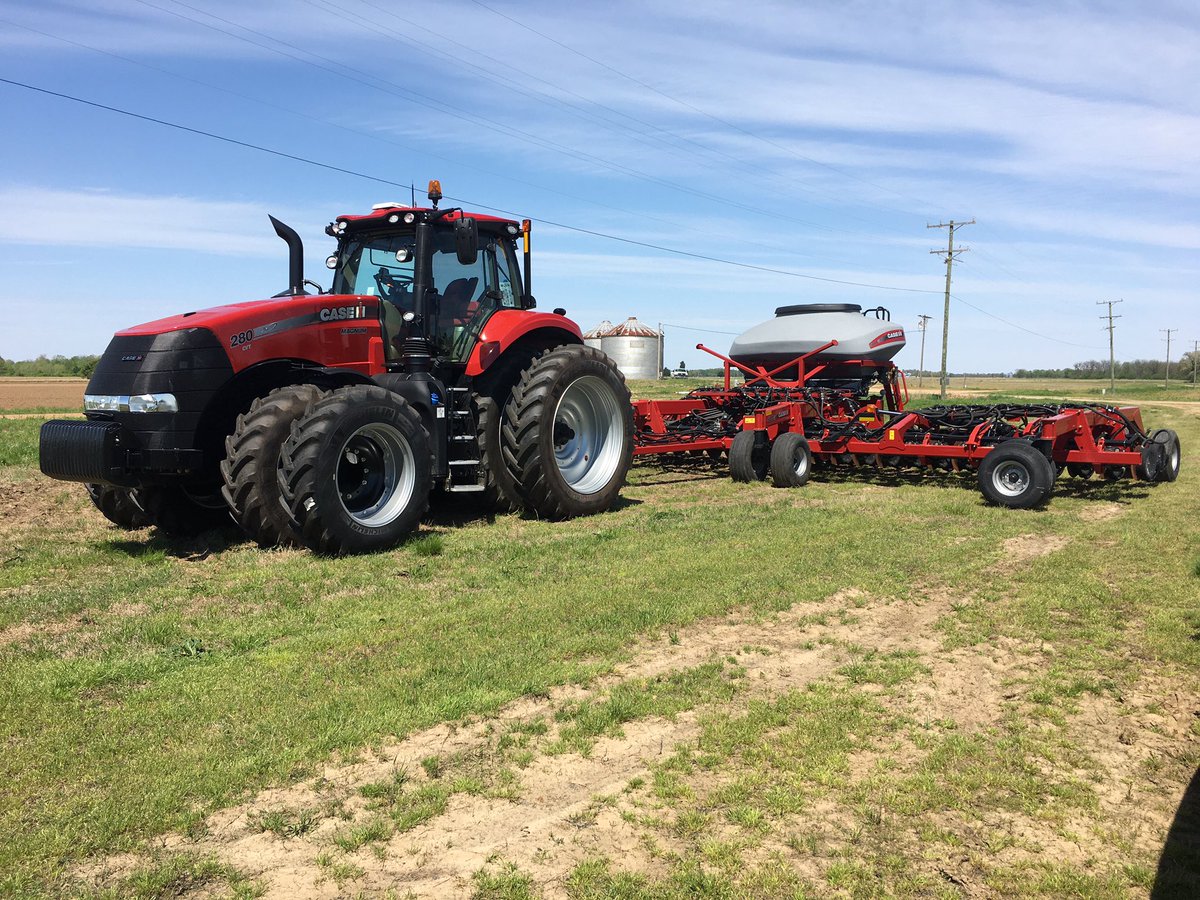 NickAlphin17's tweet photo. Sending another one into #plant2020. https://t.co/7Mc5RcZEiX