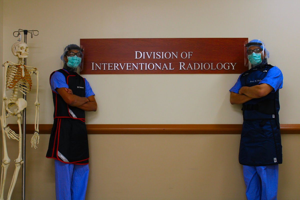 Rochester General Hospital IR tweet media