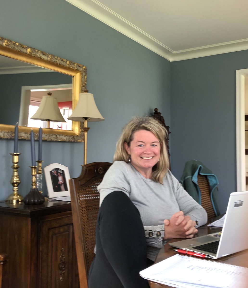 Bre Fortkamp (@fortkampbre) on Twitter photo Highlight of my day... when <a href="/RobinBusick3/">Robin Busick</a>, <a href="/miss_poturalski/">Nicki Poturalski</a> and I met with grade 5 Ss! My ❤️ is happy! Highlight of my day... when <a href="/RobinBusick3/">Robin Busick</a>, <a href="/miss_poturalski/">Nicki Poturalski</a> and I met with grade 5 Ss! My ❤️ is happy!