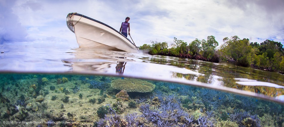ConsPlanGroup's tweet image. New paper: Scalar capital as ingredient of success in conservation governance: evidence from Melanesia conservationplanning.org/2020/04/new-pa…