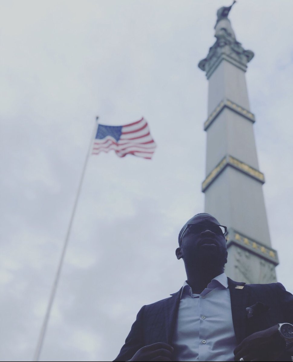 EdwingJSons's tweet image. Better days are Ahead 🙏🏽❤️ 🇺🇸 🌎 #StrongerTogether