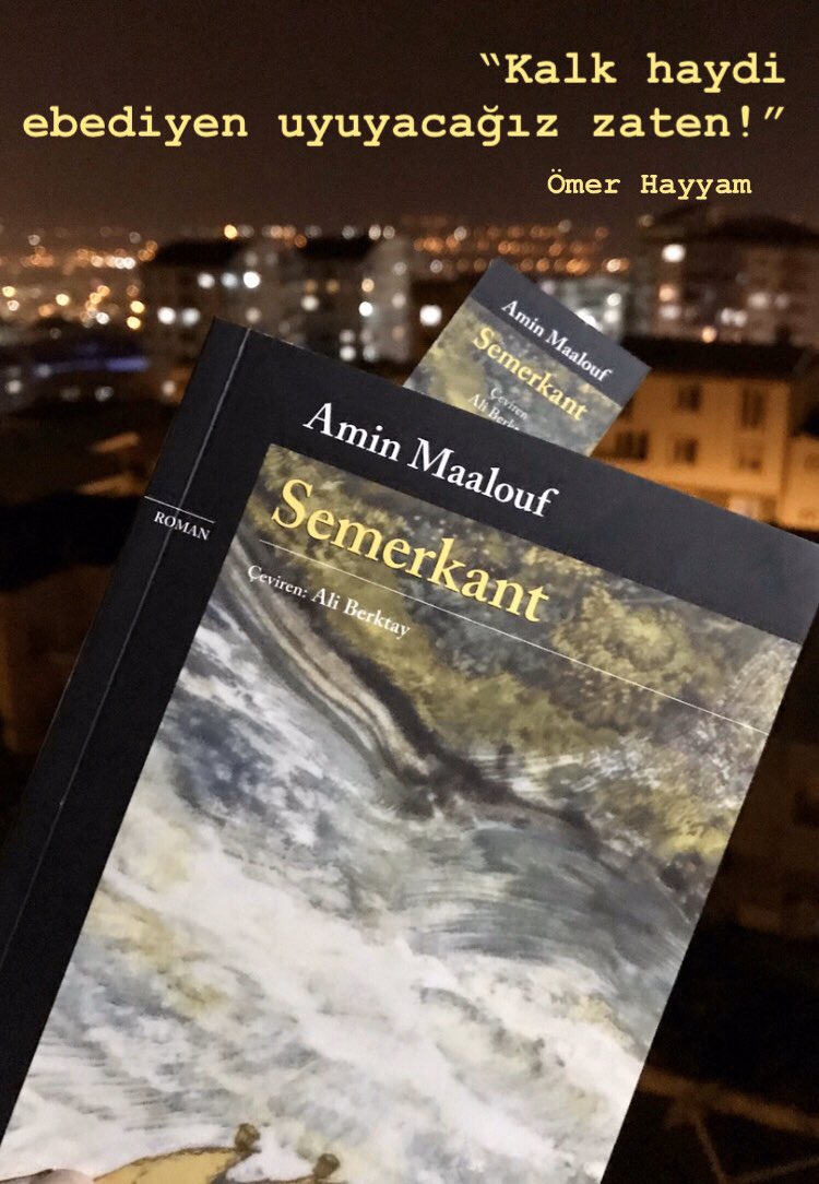 <a href="/bkmkitap/">bkmkitap.com</a> #türkiyeokuyor #evdekalkitaplakal <a href="/bkmkitap/">bkmkitap.com</a>