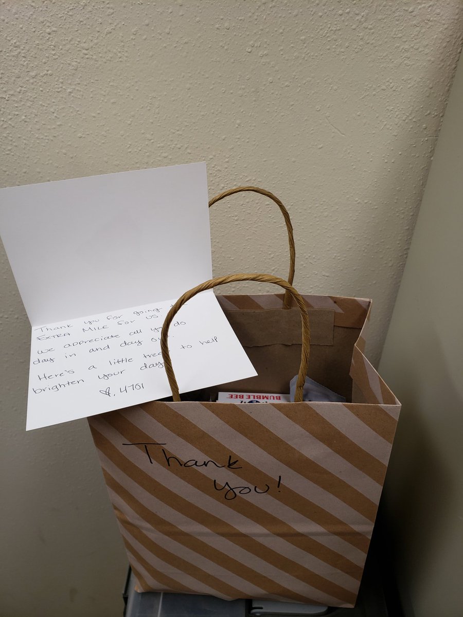 THDJordan tweet media