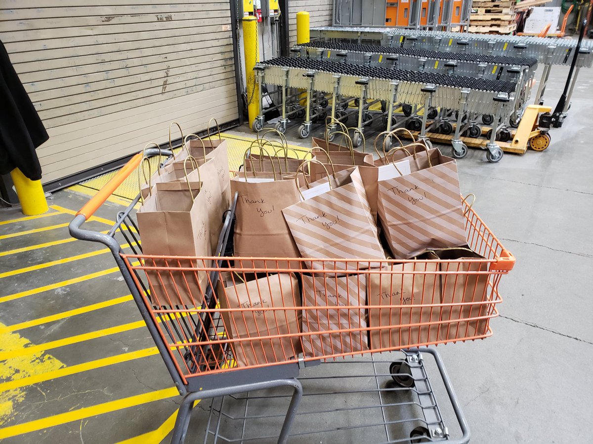 THDJordan tweet media