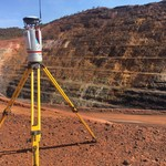 RIEGL terrestrial laser scanners provide detailed and highly accurate 3D data rapidly and efficiently. Applications are wide ranging, including topography, mining, as-built surveying, architecture, civil engineering, and city modelling. To learn more visit oal.lu/Qdmcc