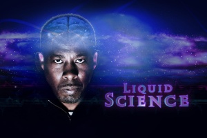CambSciCarnival's tweet photo. Might be time to watch #LiquidScience by @TheRealGZA & @redbull. One of my fave listings in the new #SteamVault by #cambscifest and @cambridgepl
hip hop + science = my evening
More STEAM books, shows and podcasts to be explored at:
https://t.co/oOc3Jomb4Q https://t.co/aWpjRSA32N