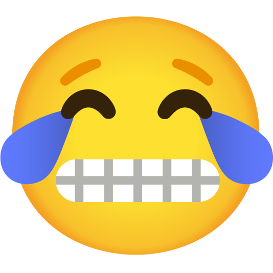 islandgirl_25's tweet photo. @maddyS_nigga 😬 https://t.co/4GP97TSqGp
