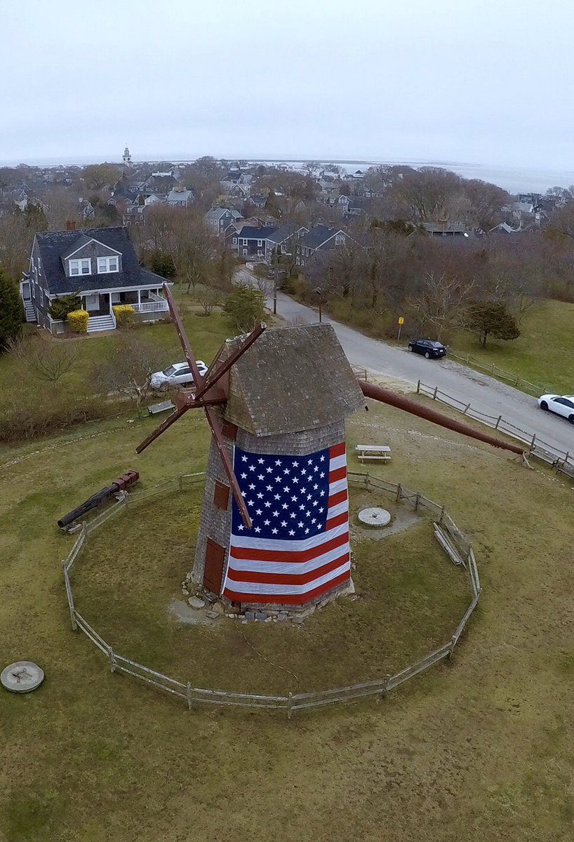HeyMsClarkson's tweet photo. One island, standing strong
@GoPro  #goprokarma https://t.co/maaqHRcuTh
