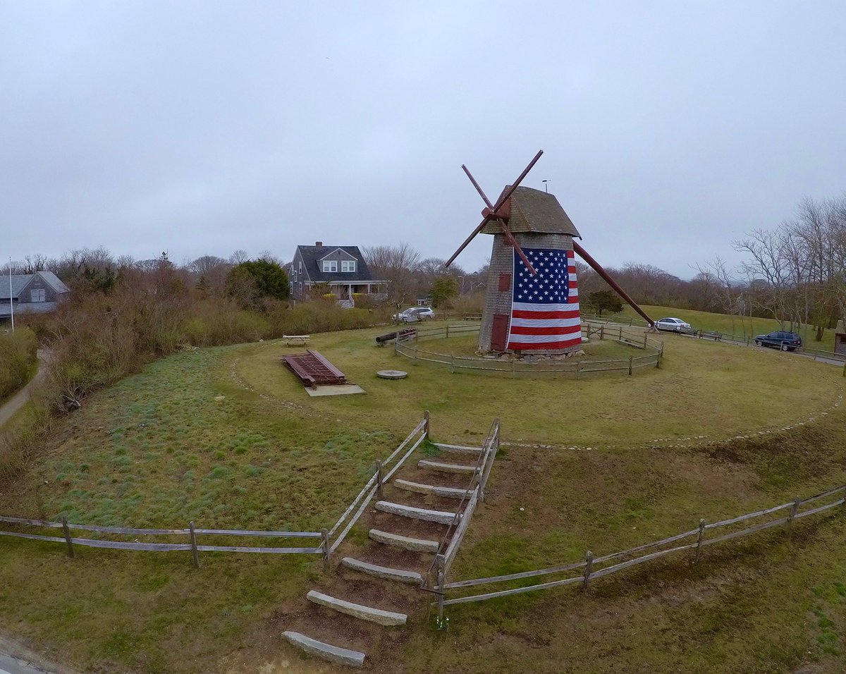 HeyMsClarkson's tweet photo. One island, standing strong
@GoPro  #goprokarma https://t.co/maaqHRcuTh
