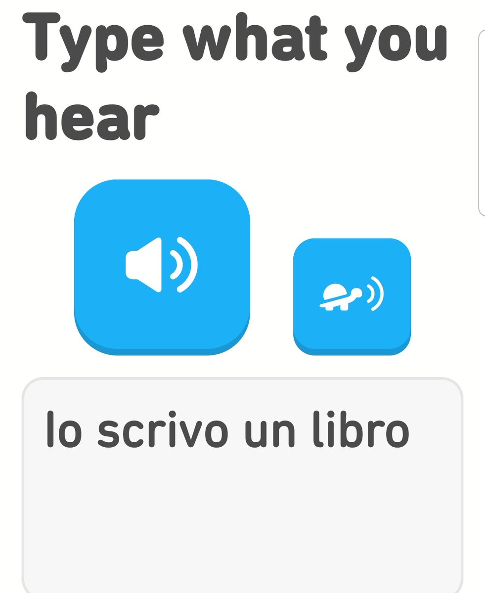 Sra_GCardenas's tweet image. Therapeutic Thursday:  What’s getting me through this quarantine are  video calls, text, and calls with my  family, friends, and coworkers💕.  Also  👩‍💻 PD's  and learning a new language Italian.#JordanMSLegends 
#flyingvees