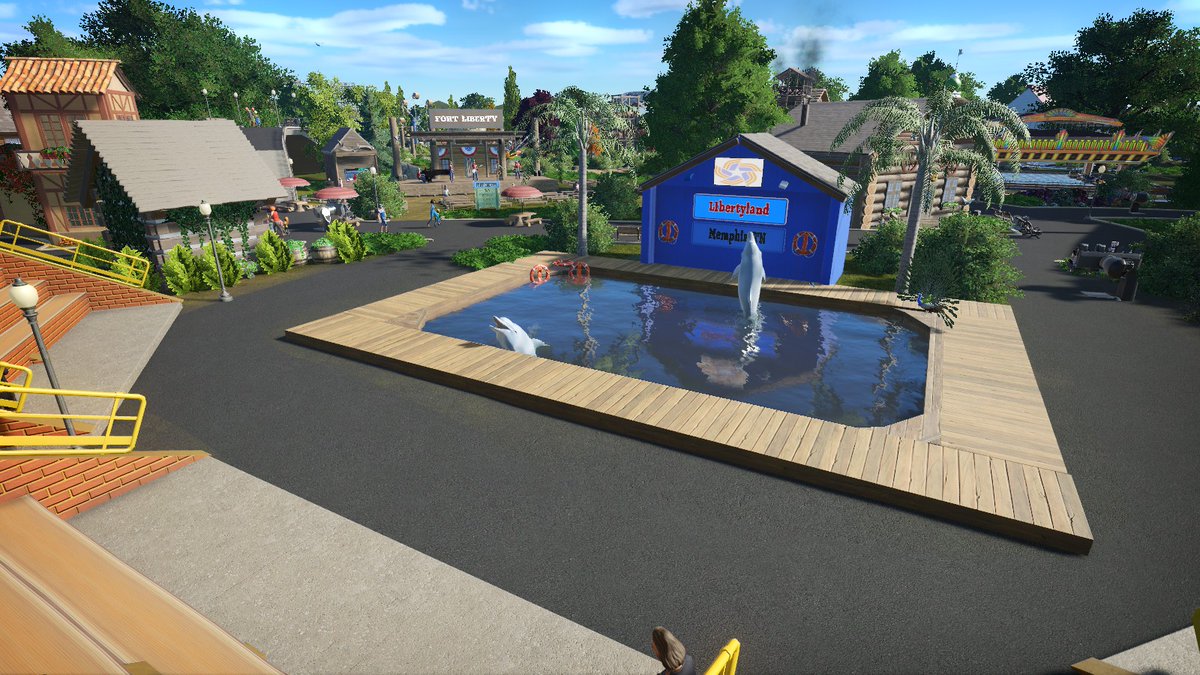 Libertyland's tweet photo. 5/6 https://t.co/uHkgNhOdnM