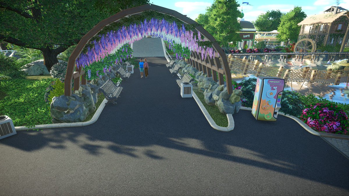 Libertyland's tweet photo. 5/6 https://t.co/uHkgNhOdnM