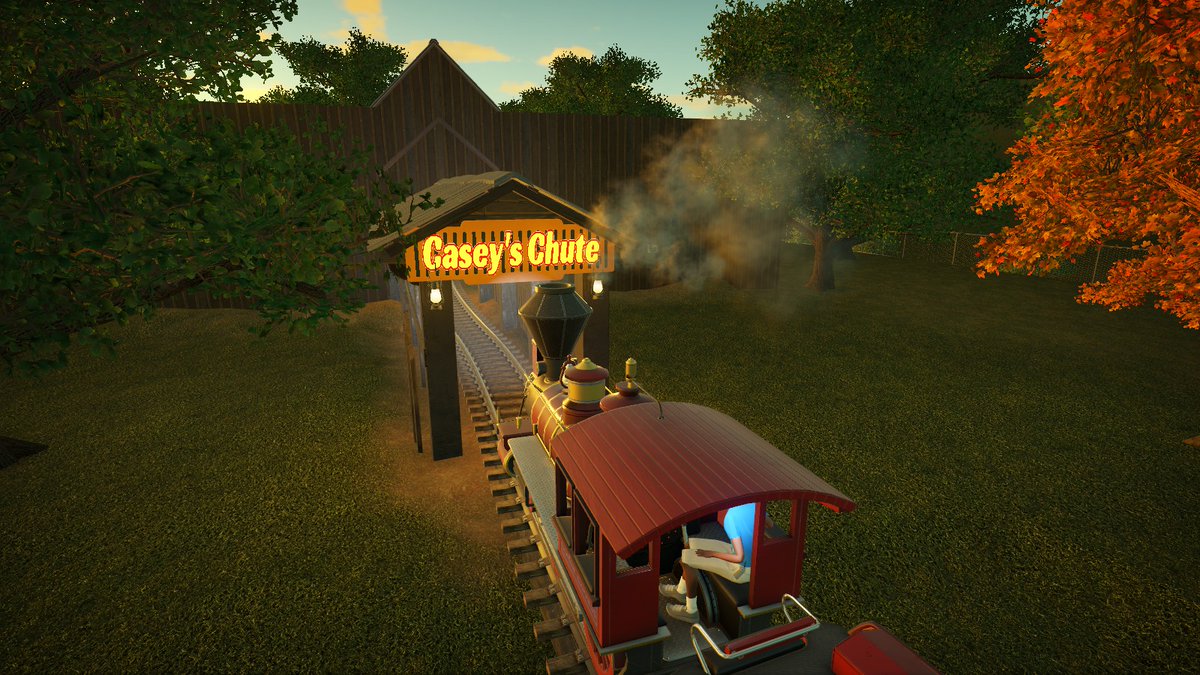 Libertyland's tweet photo. 6/6 https://t.co/4KEo3Wcw6U