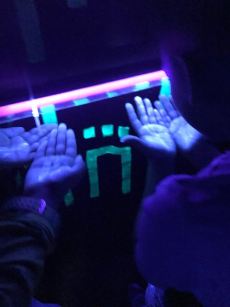 CMN Geisinger tweet media