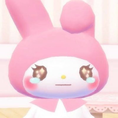 Kio On Twitter Bunny Disguise Blueberry And Banana Ears Cookie Treat And Yellow Parasol Are This Week S Ugc Ft A Noob Animation Los Nuevos Ugc De Esta Semana Ojala Les Gusten - https www roblox com catalog category 13&subcategory 40&creatorname kiouhei
