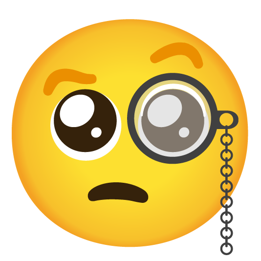 🧐