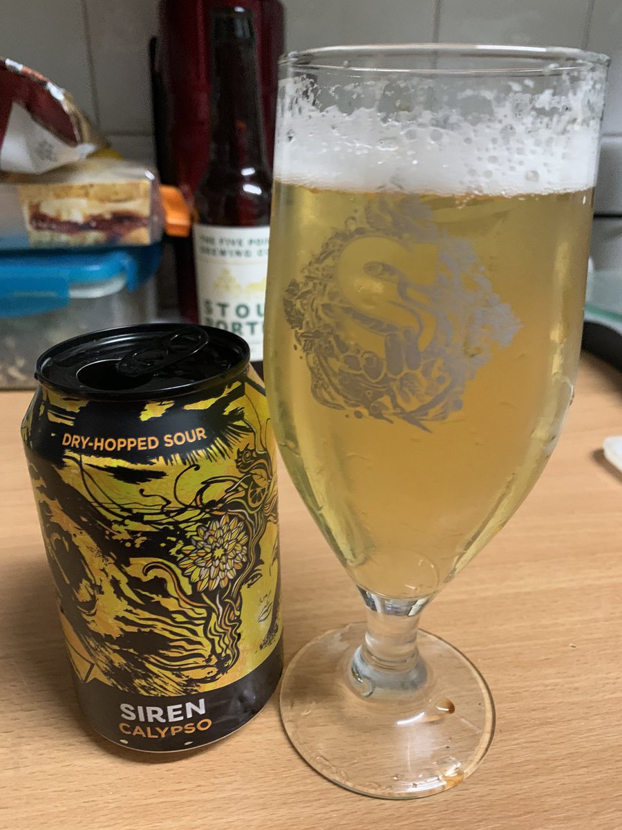 @LuciferLupulus <a href="/JDMitcham/">Jon Mitcham</a> <a href="/The_Tweet_Inn/">The Tweet Inn</a> <a href="/SirenCraftBrew/">Siren Craft Brew</a> I’m on this now 👇Quality. 

(Hey <a href="/SirenCraftBrew/">Siren Craft Brew</a> do I understand you’re selling cases of mixed Suspended?  A fine range.) #OOTT #StayHomeAndDrink