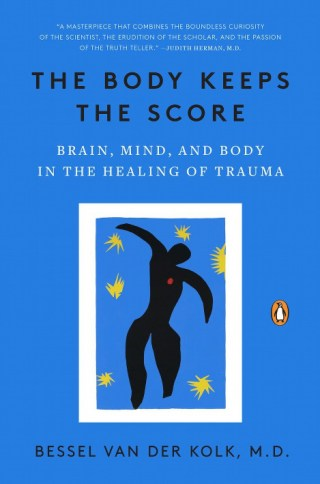 for those unable to understand the psychology and neurology of trauma, i highly suggest reading one of the best texts we have summarizing what the brain goes through during rape. bring a highlighter, motherfucker.