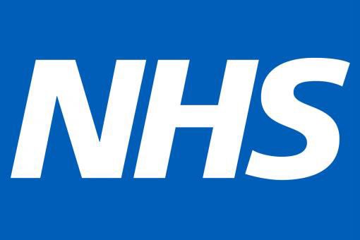RONEC_E15's tweet photo. From all of us at #RONEC
#ThankYouNHS π
#ClapForOurCarers
#clapfornhs
#NHS https://t.co/51ZVocFg3y