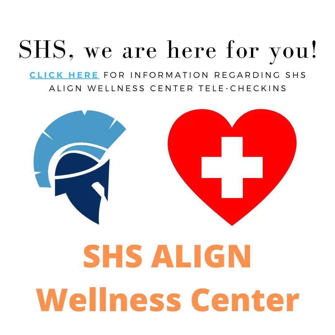 Sparta_HS's tweet photo. Virtual telehealth check in sessions are available for all SHS students!  Check out the link below! @NJ_SpartaHS @Sparta_Schools @NJSpartaVP @SpartaVP @SpartaGuidance

https://t.co/ODOYZQQPsi https://t.co/z4DjsHtJW6