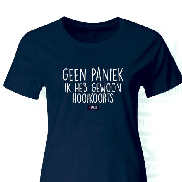 Jan Willem Wennekes tweet media