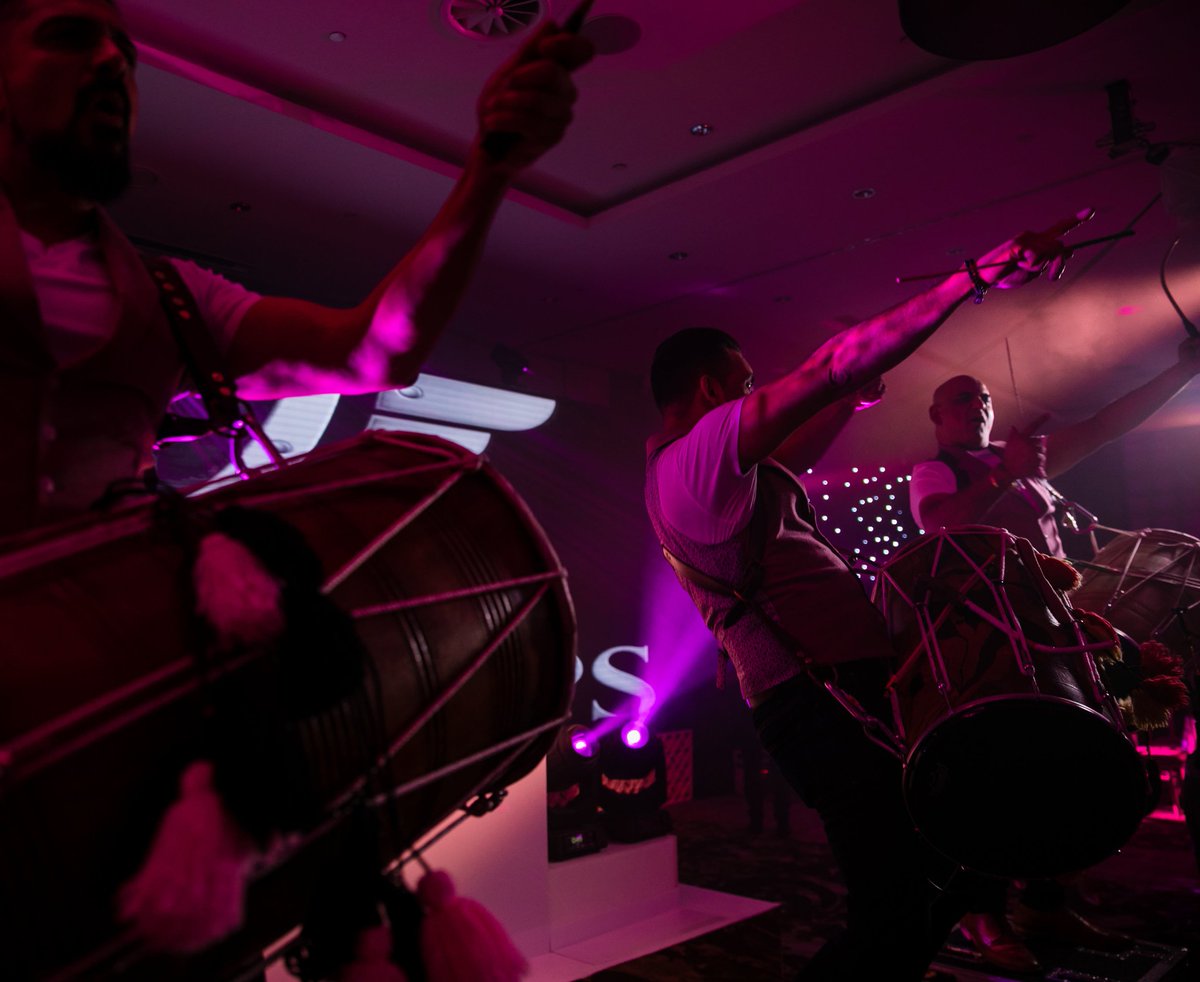 When we just have throw our hands up and rock out!!!!