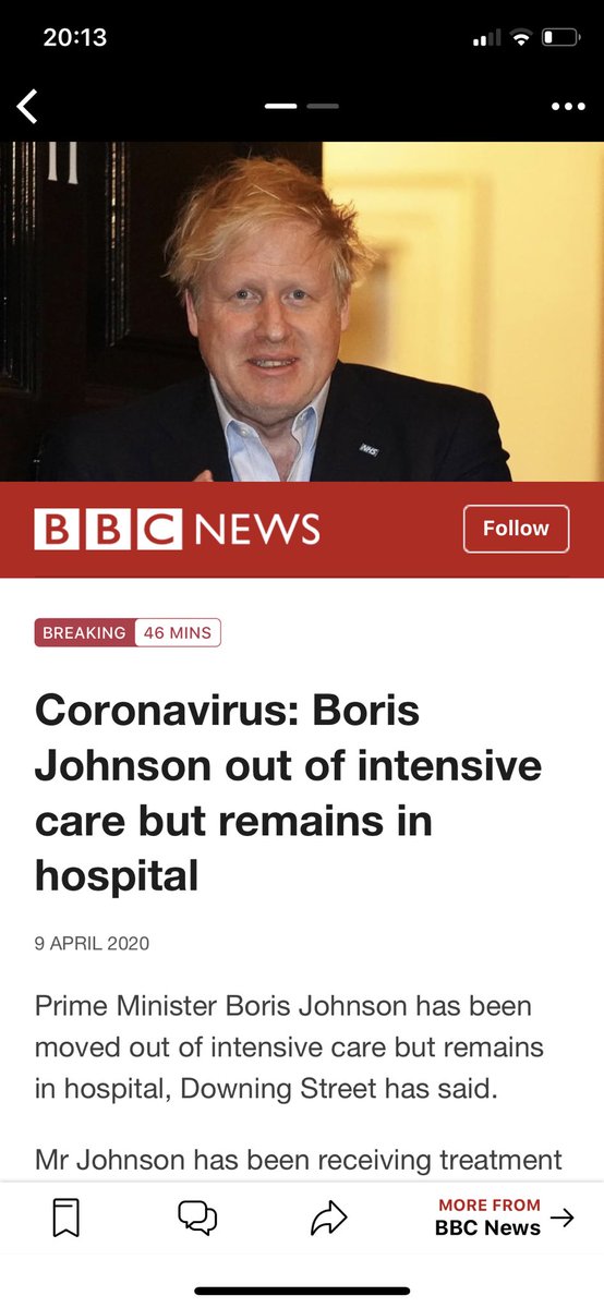 oliver wordsworth tweet media