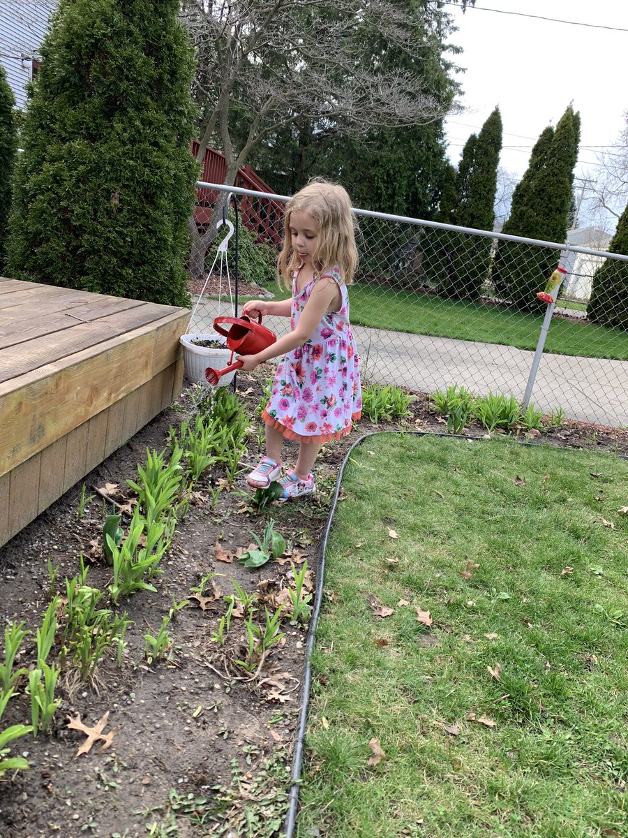 KatDagher's tweet image. Pure Michigan