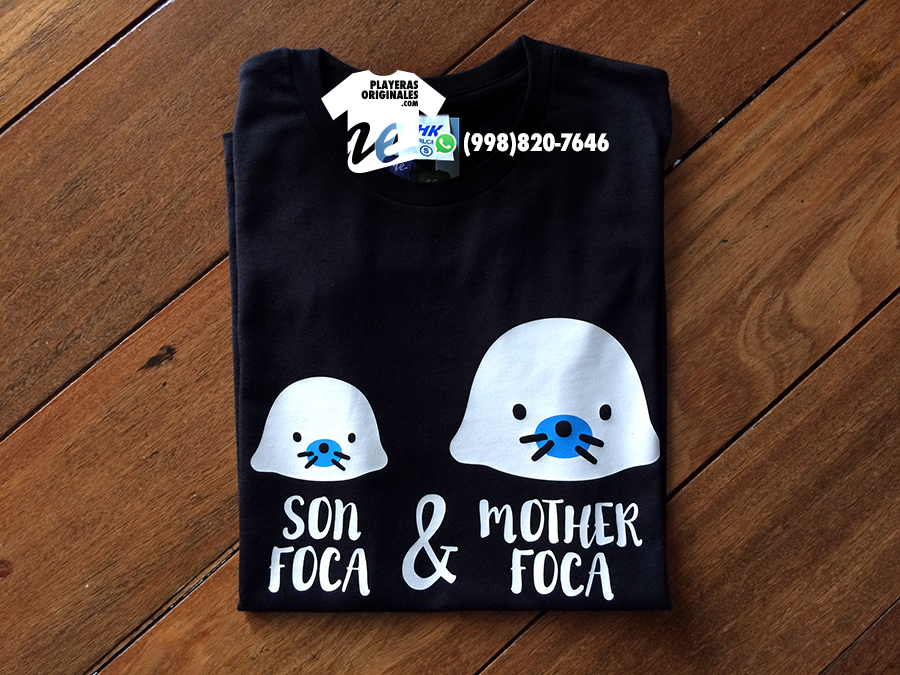RegalaPlayeras's tweet photo. El mejor REGALO, al MEJOR precio
Regala #PlayerasPersonalizadas

👕 | Playeras Personalizadas
⭐ | Garantía de Calidad
🔒 | https://t.co/q1zyTzgVKw
Pedidos 🇲🇽 WA (998)820-7646

👕👚 #playeras #regalos #tees #tshirt #streetwear #cooltees #roundneck #goodtee #Mexico https://t.co/qZJ4EtAw2C