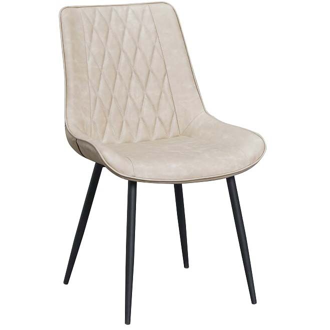 Feelcomfort On Twitter Polsterstuhl Diana Beige Polster Gemutlich Esszimmer Essen Restaurant Bistro