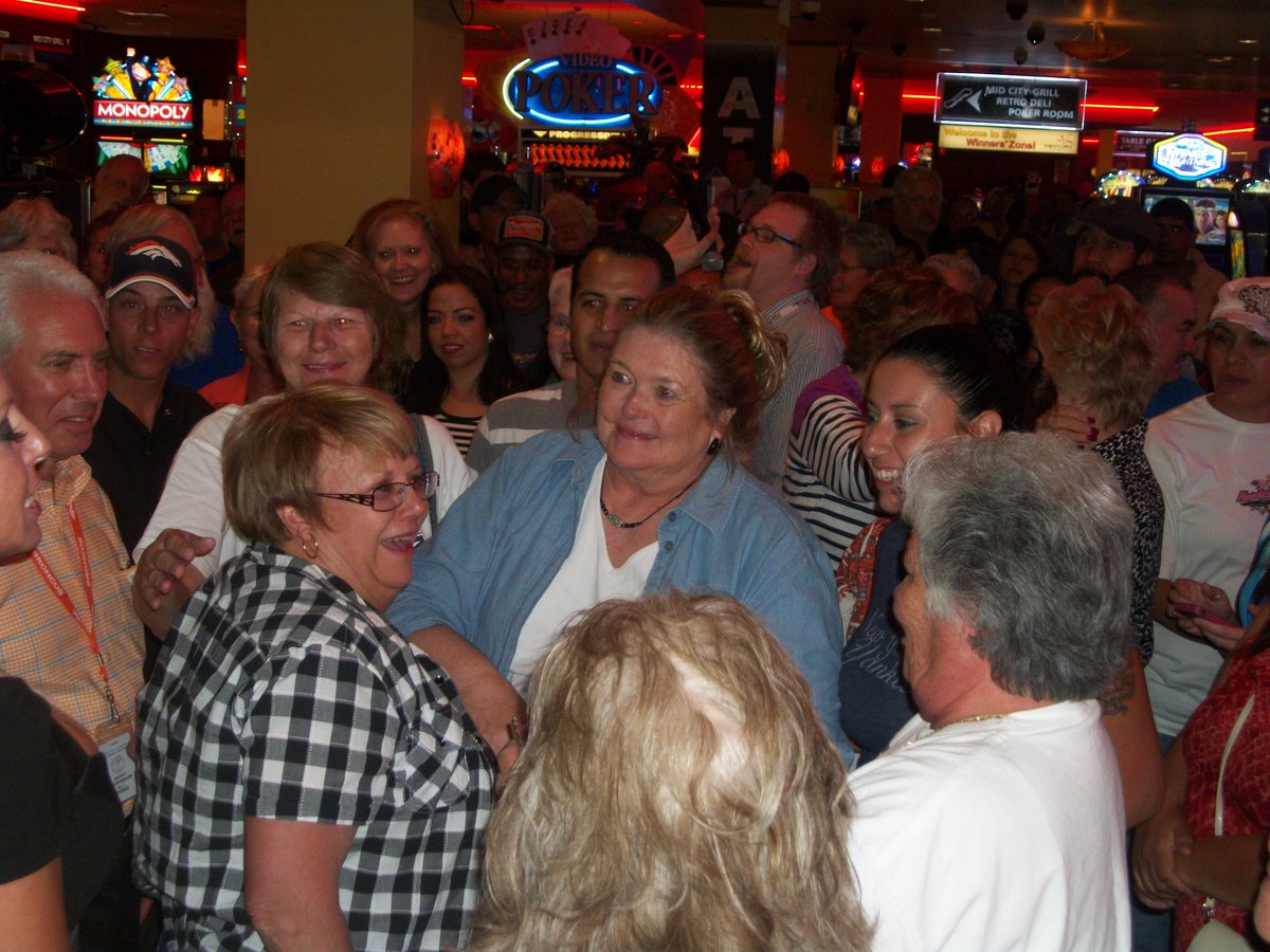 Century casino poker room phone number Century casino poker room phone number