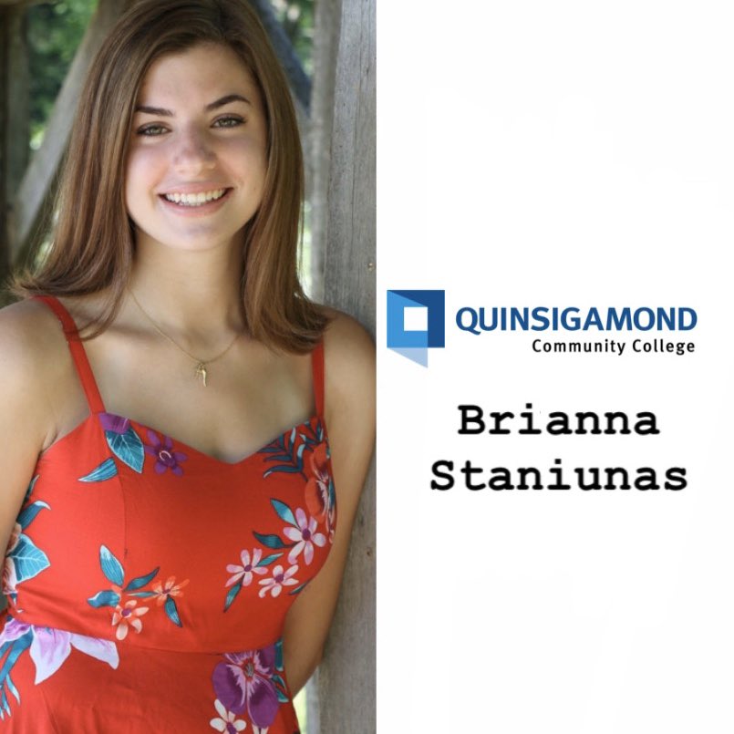 OHS Class of 2020 tweet media