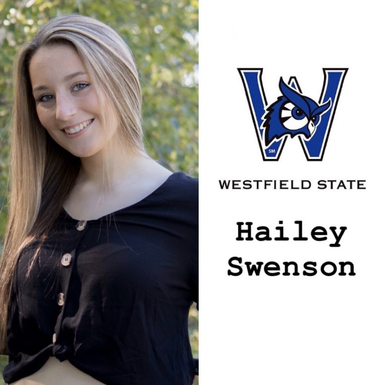 OHS Class of 2020 tweet media