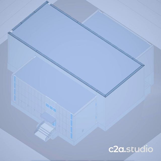 c2aStudio's tweet photo. Just so you know, we can see right through your façade.
The truth is inside and if you're ready to dig deep, deal with internal issues and make a plan for the future, we're here to help.
#asbuilt #3dscanning #3dmodeling #constructiontechnology #constructionmodeling #constructio https://t.co/MUQt8VNC5W