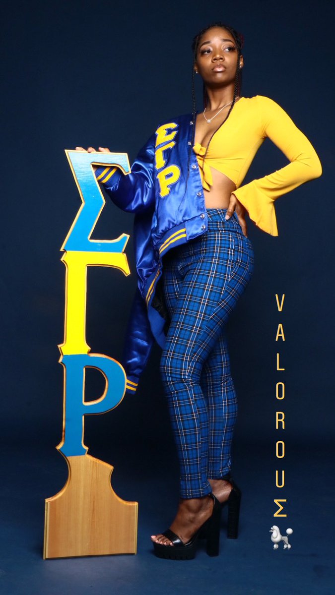 bornstarr__'s tweet photo. Never had the proper chance to IntRHOduce myself🐩
💛VALOROUΣ💙
Tr3 https://t.co/io5kjL4td7