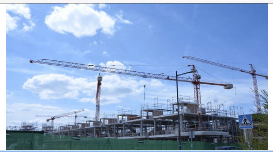 El empleo lo crean las empresas, parece que hay quien no quiere darse cuenta. La gestión de #covid19 es muy mejorable. Hay que seguir trabajando por mantener el empleo, pongamos a la empresa en el centro