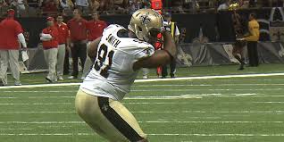 Paul_F (@pfilletti) on Twitter photo 4yrs ago today we lost the face of our @UProctorFball program to senseless violence. Know your legacy lives on! Every athlete that walks on our field will know about you and what made you a champion. <a href="/Saints/">New Orleans Saints</a> <a href="/NewYorkHSFB/">New York HSFB</a> <a href="/prospectnys/">Prospect NYS</a> @proctorraiders 4yrs ago today we lost the face of our @UProctorFball program to senseless violence. Know your legacy lives on! Every athlete that walks on our field will know about you and what made you a champion. <a href="/Saints/">New Orleans Saints</a> <a href="/NewYorkHSFB/">New York HSFB</a> <a href="/prospectnys/">Prospect NYS</a> @proctorraiders