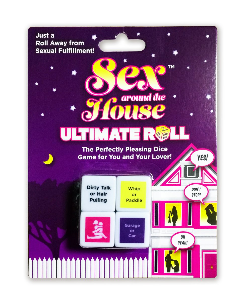 BallChain's tweet image. Have to stay home? Make the best of it and turn your home into the Ultimate Sexual Playground!