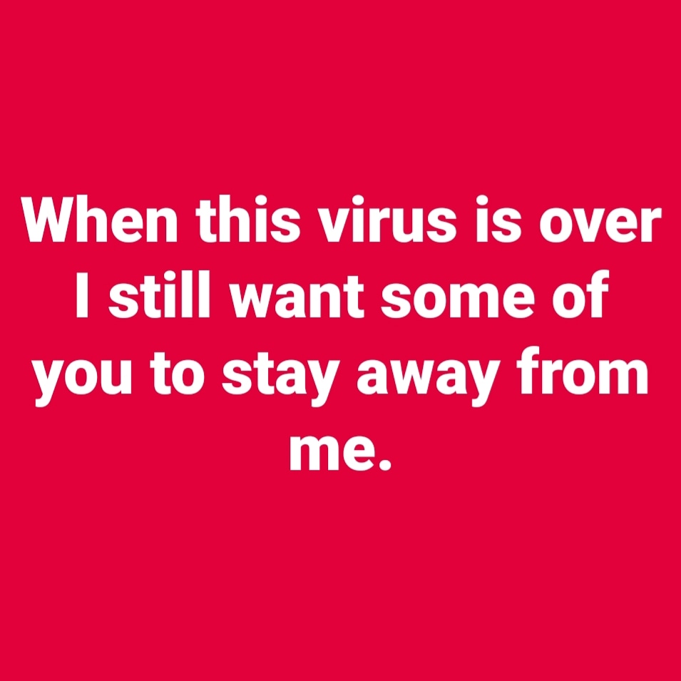 Donna (@donnaotto16) on Twitter photo 