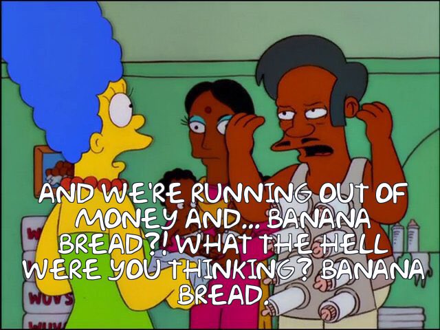 Dhigbï J (@digby_taylor) on Twitter photo 