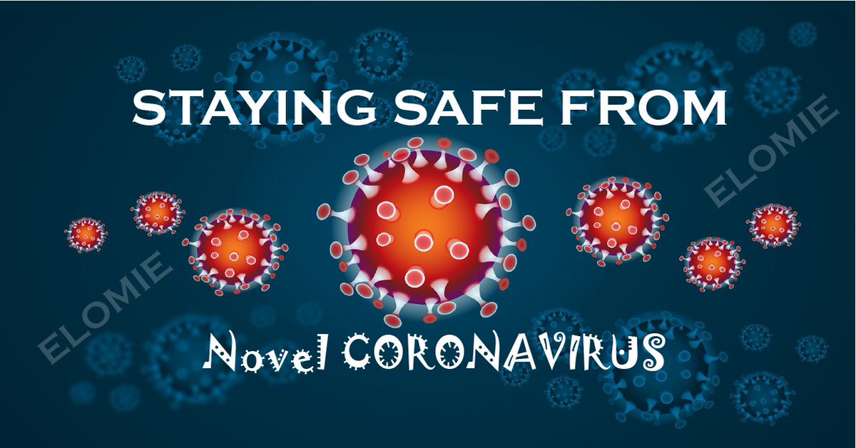 Elomie01's tweet photo. Stay home, Be aware be safe

#CoronavirusOutbreak 
#COVIDー19 
#ConcertForBTS 
#StayHomeIndia https://t.co/5jhIlzvGFO