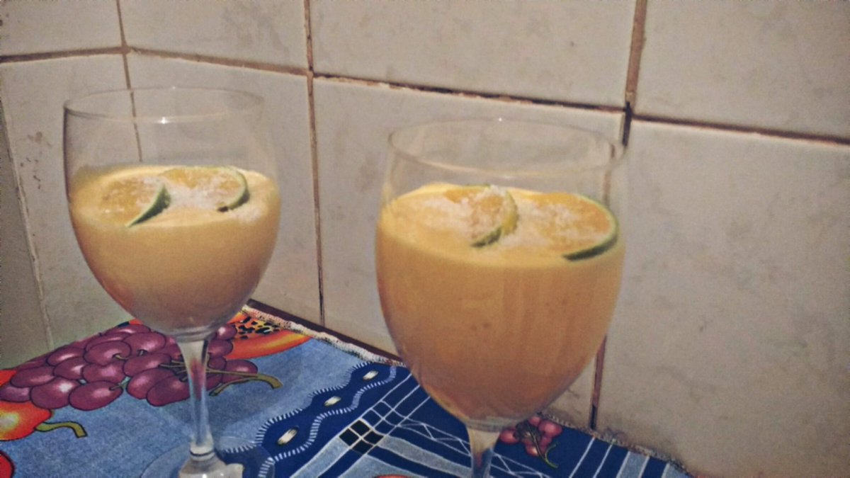 castilho_carol's tweet photo. Mousse de laranja 🍨
#delivery #mineiridades #sabormineiro #sobremesas #teleentrega #bheregiao https://t.co/7lAqd8eu7M