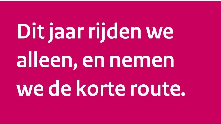 Veiligheidsregio Zaanstreek-Waterland tweet media