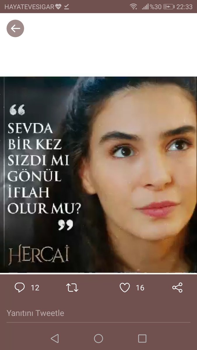 rebrulii2's tweet photo. @serpske 💜 https://t.co/Kd9KPKQfae