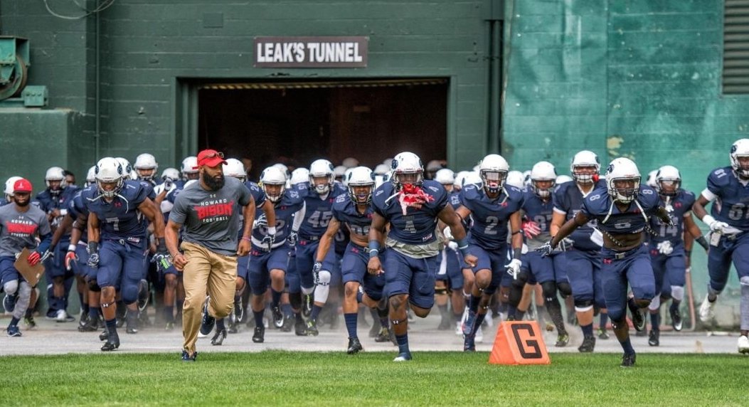 Blessed to receive an offer from Howard University.<a href="/aekelton/">Coach Kelton</a> <a href="/HUBISONFOOTBALL/">HOWARD FOOTBALL</a> #AGTG