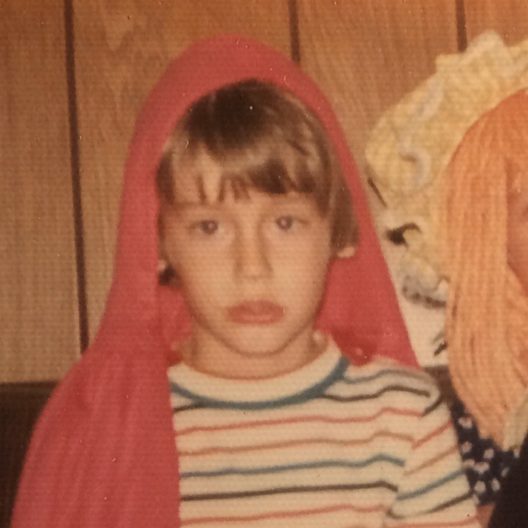 Brent Anderson tweet media