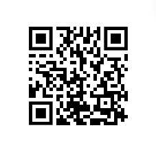 CuteSheepgod's tweet image. i need your support guys 
youtube.com/watch?v=s6MwGe…
spread this qr and spread the word
#stopthepyramid #stopmlm #stopthescam