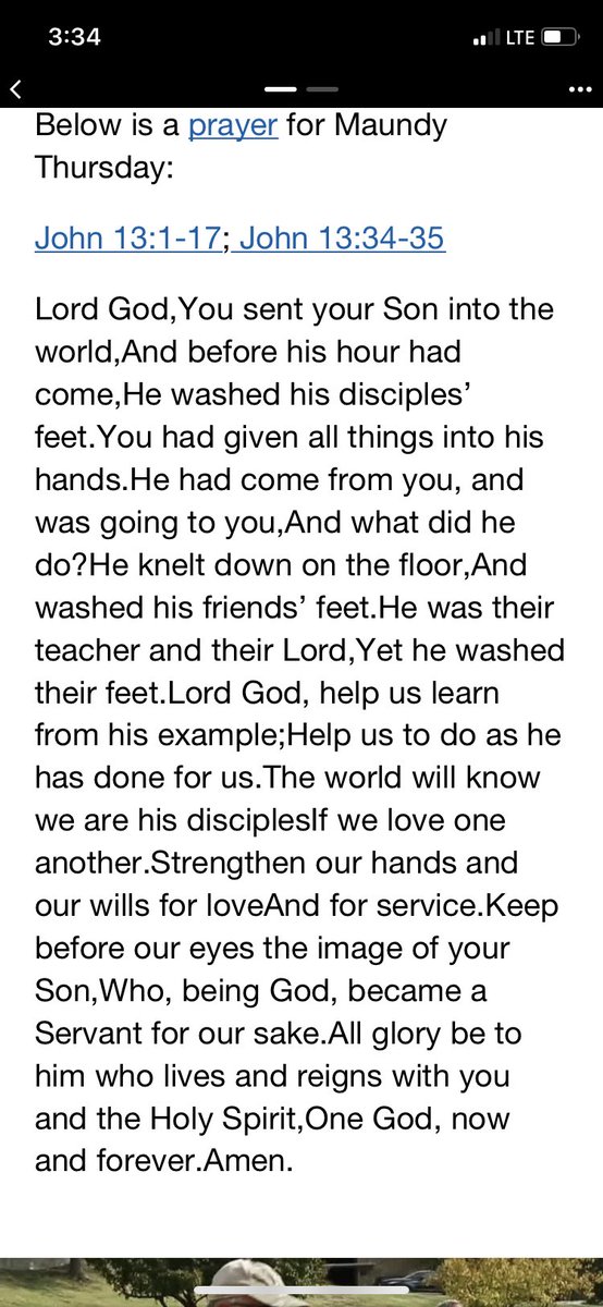 Aynor Middle School (@aynormiddle) on Twitter photo 