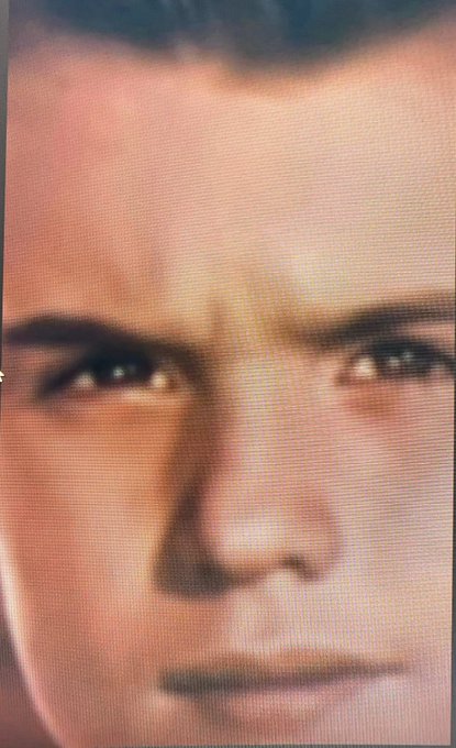 @briaruwuV2 I&rsquo;m told you have the stuff https://t.co/YB8RuA2r5w<a class="tags" target="_blank" title="On Twitter" href="/?out=eyJ0eXAiOiJKV1QiLCJhbGciOiJIUzUxMiJ9.eyJpYXQiOjE3MjQ5NjQzNjcsImlzcyI6InR3cG9ybnN0YXJzLmNvbSIsIm5iZiI6MTcyNDk2NDM2NywiZXhwIjoxNzU2NTAwMzY3LCJyZWRpcmVjdF91cmwiOiJodHRwczovL3R3aXR0ZXIuY29tL2JyaWFydXd1VjIifQ.q2t_aYEBdyDRMeYDTxomZNvROA_PdBYBffxd6NQcQ-MpraJUoCVhdd3XFmwnuRtgqfAHCrWbVPTQiv_WBHRthg">@briaruwuV2</a><a href="/tag/gorillazmurdoc"class="tags"><span>#gorillazmurdoc</span></a>